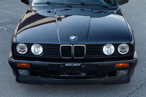 For more detail click on the name of the race car. 1991 BMW 318is ***Full E30 M3 S14 drivetrain, brakes and wheels*** for sale - BMW 3-Series 1991 ...