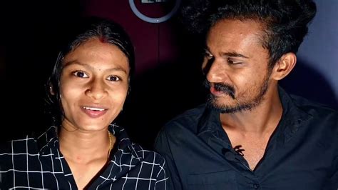 Love Story ഒടുക്കം അവൾ കരഞ്ഞുmalayalam Skvlog Kerala Couple Quotes Qanda Youtube