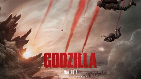 Watch godzilla 2 (2019) online , download godzilla 2 (2019) free hd , godzilla 2 (2019) online with english subtitle at fmovie.sc. New Godzilla Full Length Trailer | Project Fandom