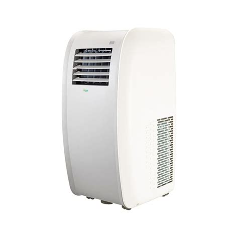 Check spelling or type a new query. Ecoair Eco12P Mobile Air Conditioner from Breathing Space