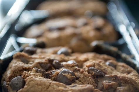 The ultimate guide for bakers. How To Start A Home Baking Business That Customers Crave