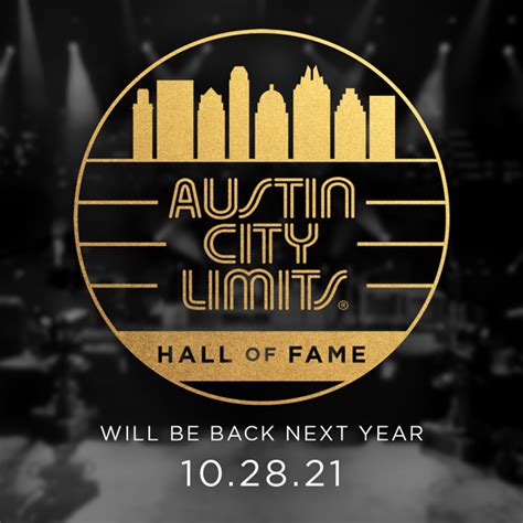Mon, 15 feb 2021 0:00. News Archives - Austin City Limits