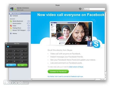 Download Old Versions Of Skype For Mac Blogenergy
