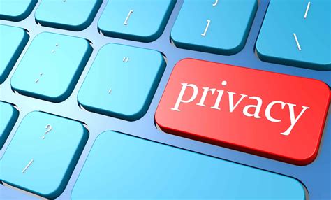 Privacy Information for Appletree Property Letting Ltd | New Forest