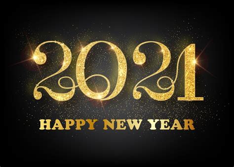افكار لاهداف السنه الجديده 2021. بطاقات تهنئة رأس السنة الميلادية 2021|| أجمل الكلمات لتهنئة السنة الجديدة 2021 - دليل الوطن