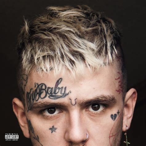 ‎everybodys Everything By Lil Peep On Apple Music