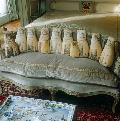 We did not find results for: Extraordinary Interiors: Inside the Blue Bedroom of the ...