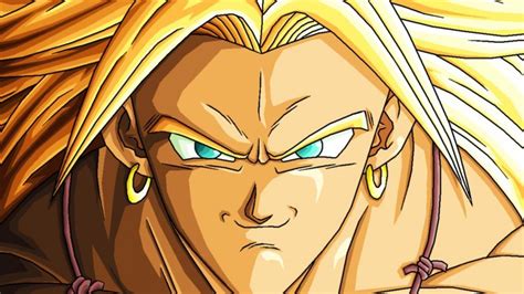 Broly legendary super saiyan with search keywords broly uhd 8k 7680x4320 px resolution to different high definition resolution or hd 4k phone in portrait vertical versions that can easily fit to any latest mobile smarthphones. 🥇 Dragon ball z broly super saiyan Wallpaper | (27611)