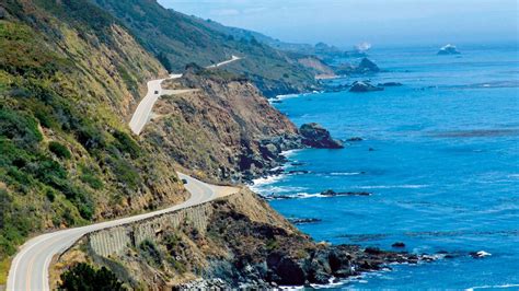The All Time Best Retirement Road Trips In The Us Retires Great