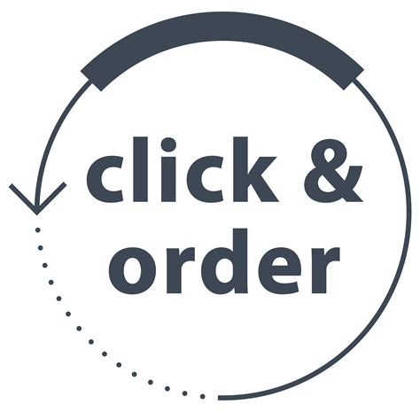 Click And Order Kostenloses Restaurant Bestellsystem Ohne Provision