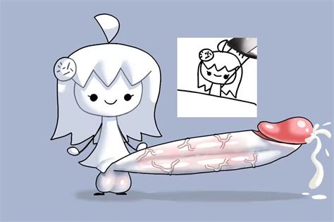 Rule 34 1futa Carving Anime Dickgirl Futa Only Futanari Gynomorph Intersex Sex Tagme White
