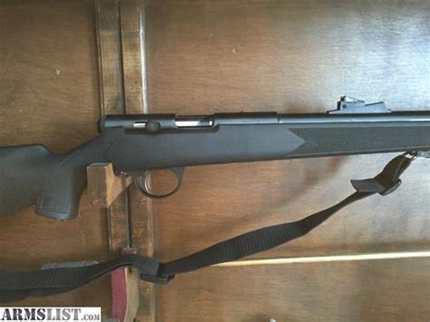 Armslist For Saletrade Cva Eclipse Hunter 209 Magnum Muzzleloader
