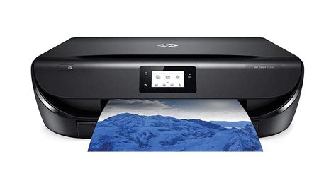 With the dell v515w, you can print, copy, fax, and scan documents at the office or the home. HP Envy 5055 All-in-One Printer - Review 2020 - PCMag UK