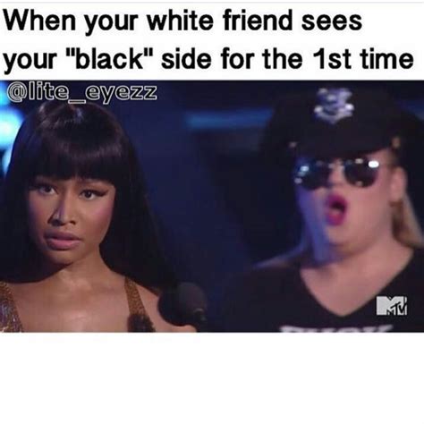 20 Entertaining Nicki Minaj Memes You Won't Be Able to ...