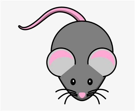 Free Mouse Clipart The Cliparts Cute Mice Clip Art Png Image