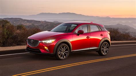 Mazda Cx 5 Tuning 2018 Mazda Cx 5 2019