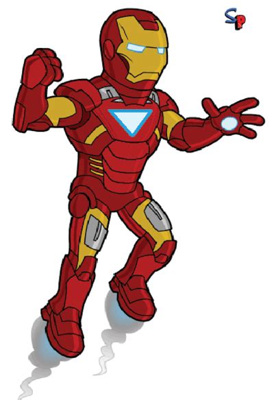 Iron man png, iron man marvel, iron man clipart, iron man cut files, iron man stickers, iron man. IronMan-2-superhero-pics-ho. | Clipart Panda - Free ...