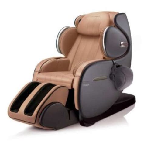 7 Best Massage Chairs In Malaysia 2020