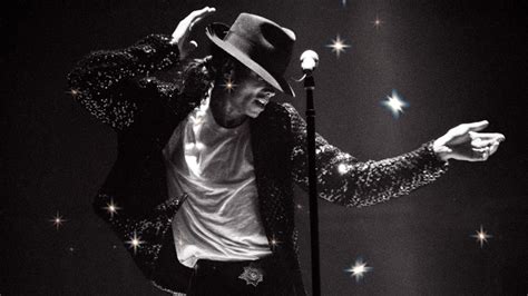 Johnny Depp And Michael Jackson подборка фото топ фотки в большом