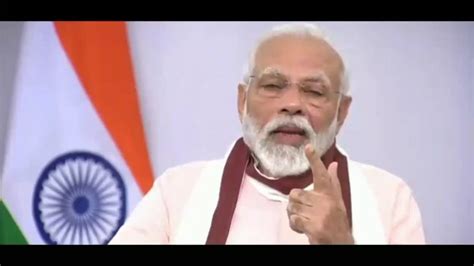 Pm narendra modi live to address nation at 8 pm today. Modi ji live today | modi speach today | modi live - YouTube