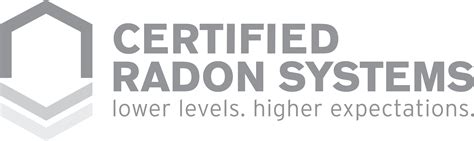 Radon Mitigation Buffalo Ny Certified Radon Systems Certified