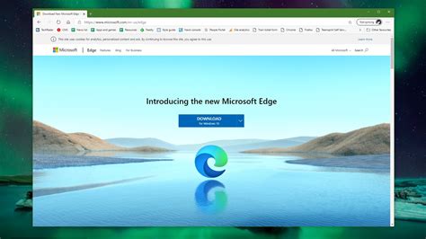 Restablecer El Navegador Microsoft Edge A La Configuracin