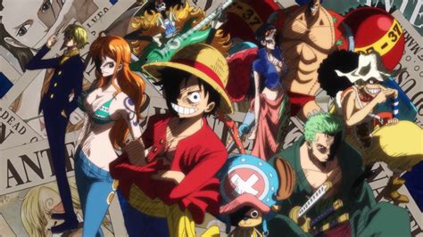 Pirate The One Piece Wiki Manga Anime Pirates