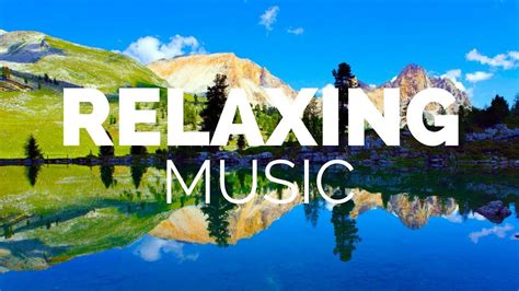 Morning Relaxing Music Calm Piano Music Soothing Piano Music Vol 13