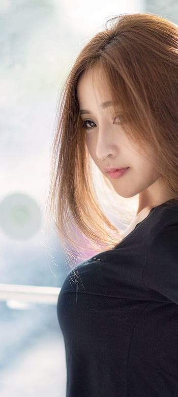 1366x768px 720p 無料ダウンロード android best hot japanese girl 佐々木希、日本人ガールアンドロイド hd電話の壁紙 pxfuel