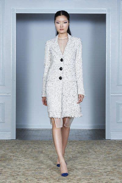 Kimora Lee Simmons Fall 2017 Ready To Wear Collection Photos Vogue