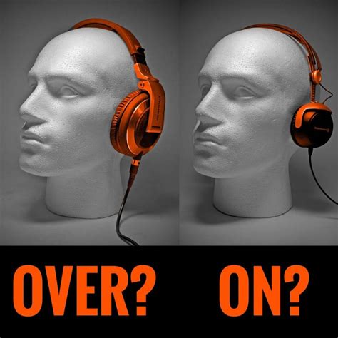 vykričník antagonizmus oživenie how to wear headphones hojný ohybný osídlenie