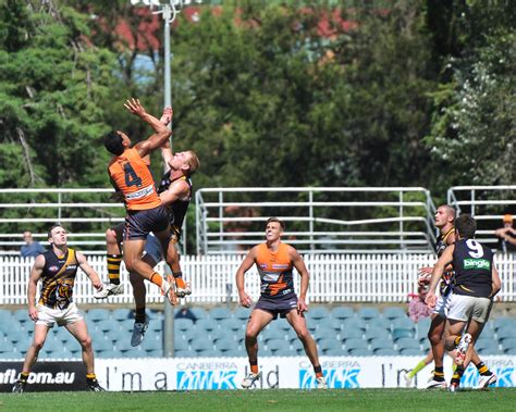 If a player has played for both sides they are listed per side. Richmond Tigers Vs GWS Giants | Invisible ball. Richmond ...