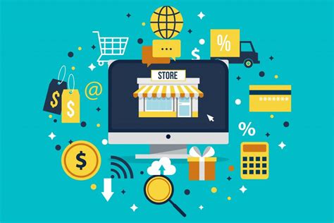 How to Launch an E-Commerce Business: A Step-By-Step Guide ...