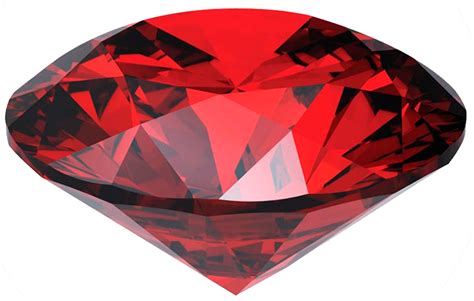 Download Ruby Stone Gem Png Image For Free