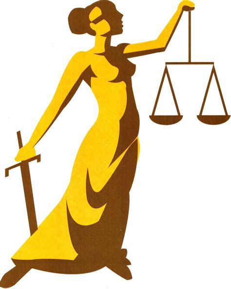 Lady Justice Vector Lady Justice Clipart Best Clipart Best The Best Porn Website