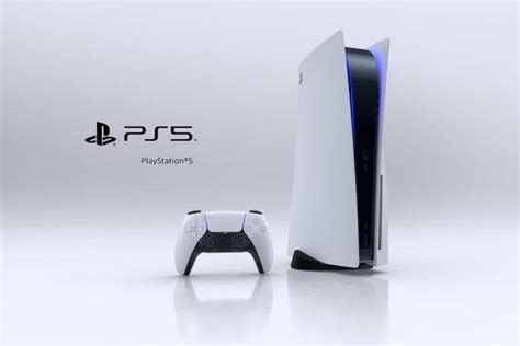 PlayStation dévoile des jeux mais maintient le suspense sur la PS5