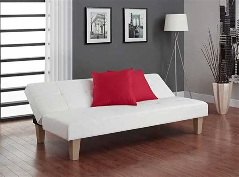 35 Modern Convertible Sofa Beds And Sleeper Sofas Vurni