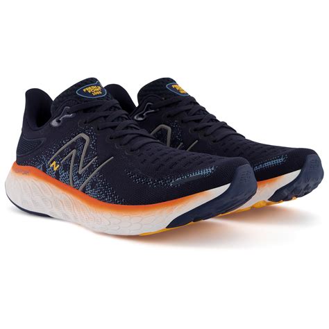 New Balance Fresh Foam 1080 V12 Running Shoes Mens Free Eu