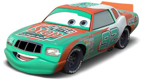 Cars 92 Disney Cars Characters Disney Cars Party Cars Characters