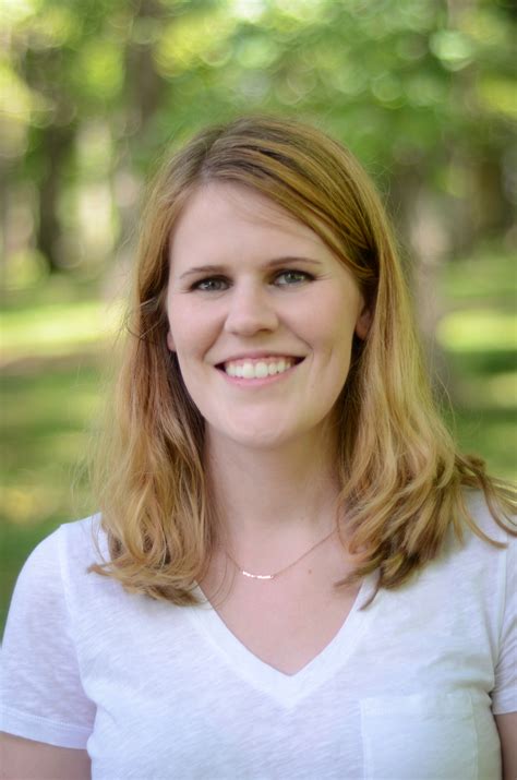 Rodgers has more experience with spine than other specialists in his area. Meredith Rogers, M.D., Ph.D. | Medical Scientist Training ...