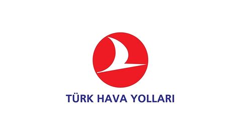 Türk Hava Yolları Havacılık ve Uzay Portalı