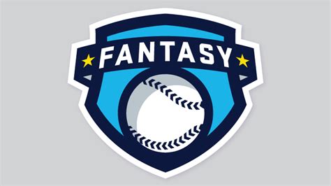 I'm a believer that books are one of the best resources to building your fantasy baseball knowledge and developing skills and tactics you can use for years into the future. Fantasy Baseball - Leagues, Rankings, News, Picks & More ...