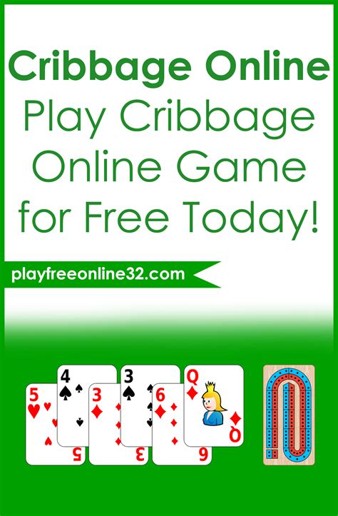 Live opponents, game rooms, rankings, extensive stats, user profiles, contact lists, private messaging. Cribbage • Play Cribbage Game Online for Free Today
