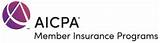 Images of Aicpa Term Life Insurance
