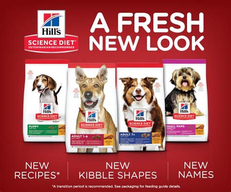 Hill's prescription diet gastrointestinal biome wet cat food. Hills® Science Diet™ Dog & Puppy Food | PetSmart