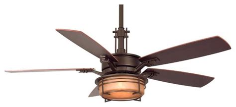 These styles are also often considered arts and crafts ceiling fans. High Resolution Craftsman Style Ceiling Fan #11 Craftsman ...