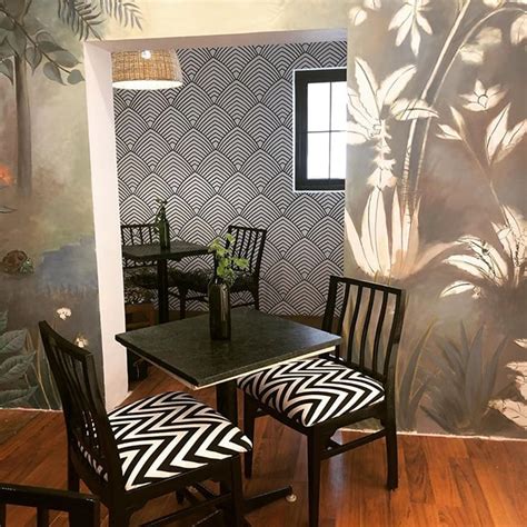 User reviews for the coffee shop, saket, new delhi; 17 Best Places For Coffee In Delhi NCR | So Delhi