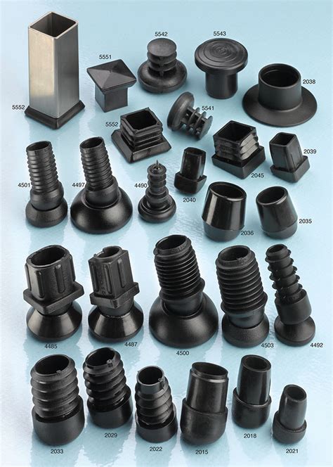 Never pull a stuck chair out of sand or grass again with these travelchair 7709 set of anti sink disc feet. Flexliner | Table Feet & Chair Feet | Tube insert feet