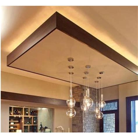 26 stunning ceiling design ideas best ceiling decor. POP Hall False Ceiling, Rs 100 /square feet, Teknokrats ...