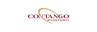Contango Oil & Gas Company (:MCF) Investor News: Investigation ...